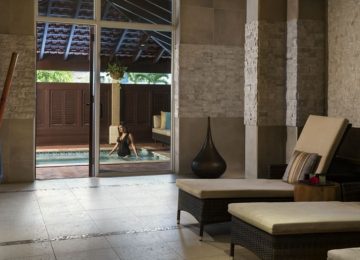 The Ritz Carlton Aruba (6)