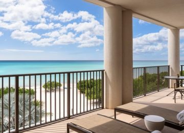 Caribbean - Aruba,  <br /> The Ritz-Carlton 