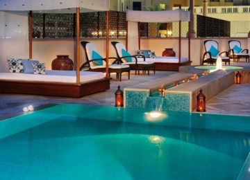 The-Ritz-Carlton-Dubai-Spa