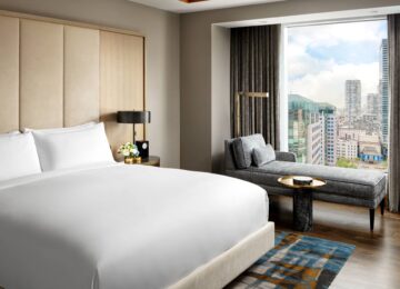 The Ritz-Carlton, Toronto (7)