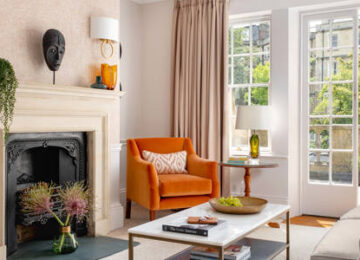 The Royal Crescent Hotel England South (15)