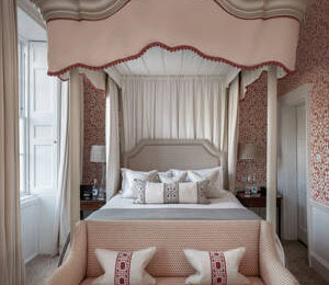 The Royal Crescent Hotel England South (3)