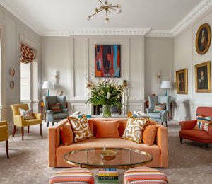 The Royal Crescent Hotel England South (4)