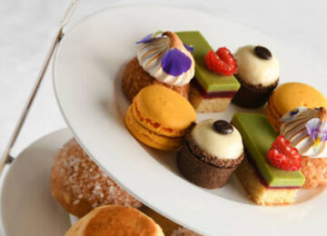 The Royal Crescent Hotel England South (8)