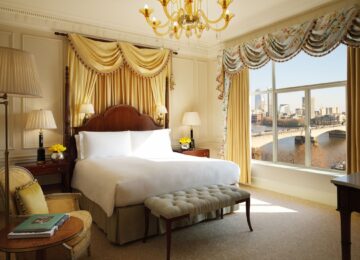 The Savoy London England (3)