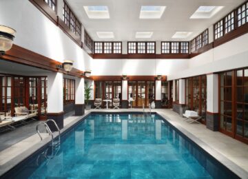 The Savoy London England (4)