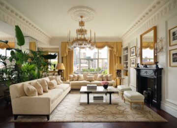 The Savoy London England (5)