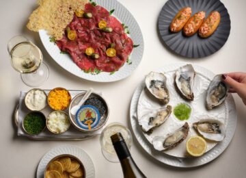 The Savoy London England (6)