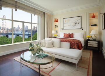 The Savoy London England (7)