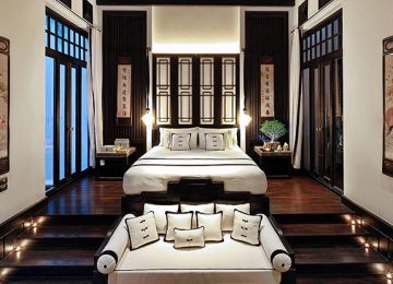 The-Siam_-Pool-Villa-Bedroom-13-1