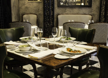 The Singular Santiago_3