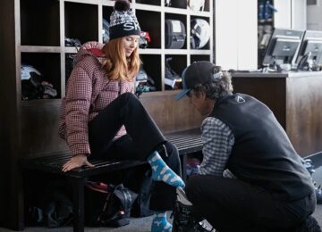 The little Nell Aspen Colorado USA (10)