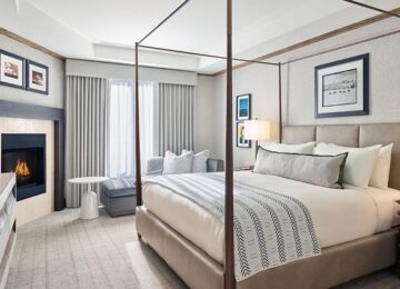 The little Nell Aspen Colorado USA (11)