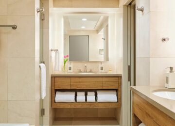 The little Nell Aspen Colorado USA (12)