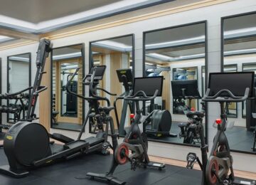 The little Nell Aspen Colorado USA (13)