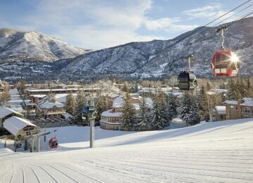 The little Nell Aspen Colorado USA (14)