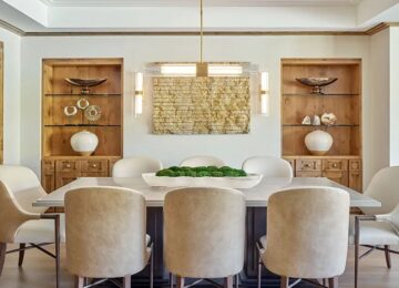 The little Nell Aspen Colorado USA (15)