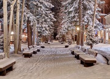 The little Nell Aspen Colorado USA (19)