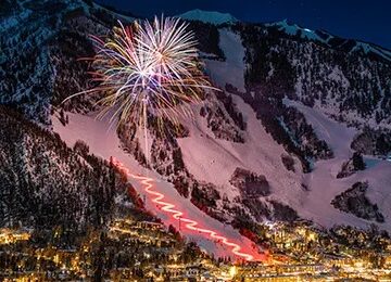 The little Nell Aspen Colorado USA (20)