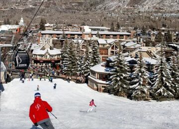 The little Nell Aspen Colorado USA (22)