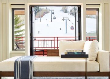 The little Nell Aspen Colorado USA (23)