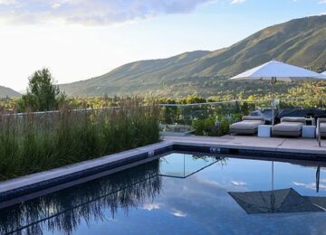 The little Nell Aspen Colorado USA (26)