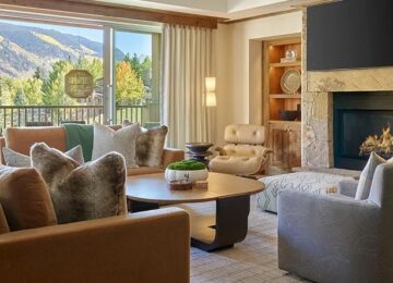 The little Nell Aspen Colorado USA (27)