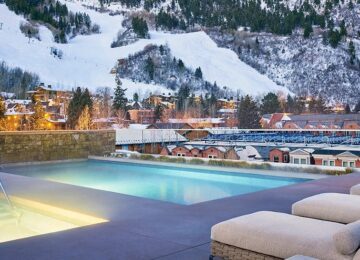 The little Nell Aspen Colorado USA (29)