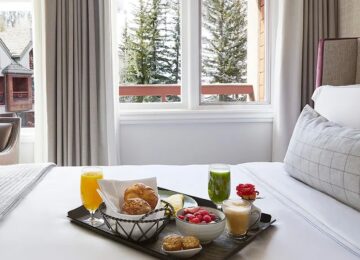 The little Nell Aspen Colorado USA (3)