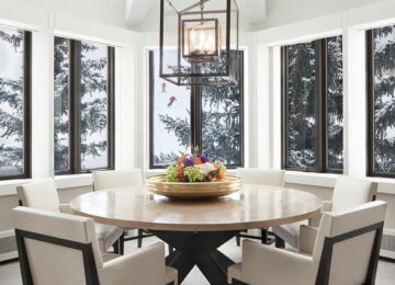 The little Nell Aspen Colorado USA (4)