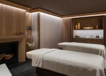 The little Nell Aspen Colorado USA (5)