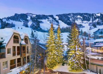 The little Nell Aspen Colorado USA (6)