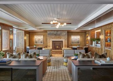 The little Nell Aspen Colorado USA (8)