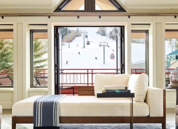 The little Nell Aspen Colorado USA (9)