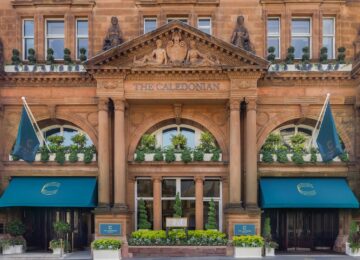 The_Caledonian_Edinburgh