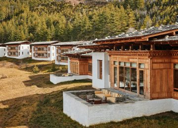 Thimphu_Suites_and_Villa_Exterior