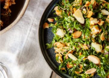 Torres del Paine Lodge Explora (1)