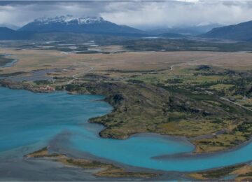 Torres del Paine Lodge Explora (10)