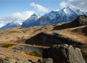 Torres del Paine Lodge Explora (12)