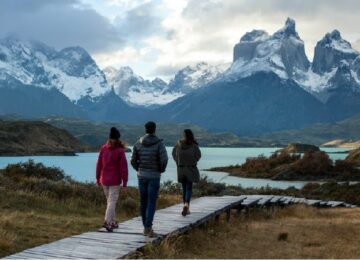 Torres del Paine Lodge Explora (13)