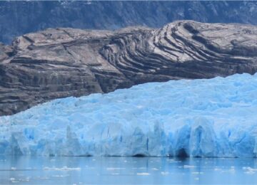 Torres del Paine Lodge Explora (16)