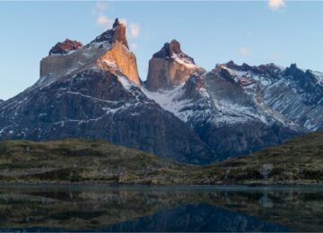 Torres del Paine Lodge Explora (17)
