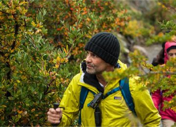 Torres del Paine Lodge Explora (19)