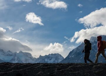 Torres del Paine Lodge Explora (21)