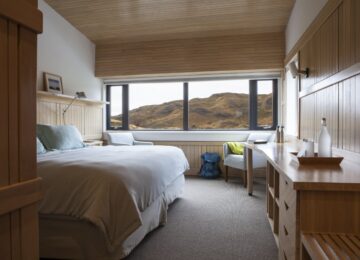Torres del Paine Lodge Explora (24)