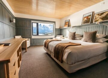 Torres del Paine Lodge Explora (25)