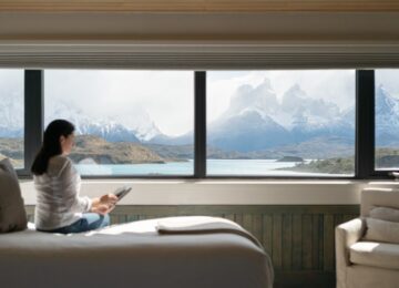 Torres del Paine Lodge Explora (28)