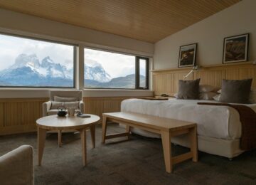 Torres del Paine Lodge Explora (29)