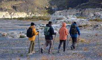 Torres del Paine Lodge Explora (3)