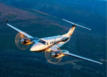 Torres del Paine Lodge Explora (32)